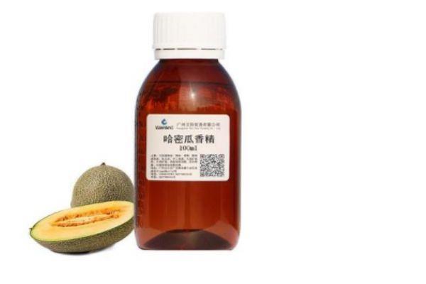 香精和香水有什么区别 香精怎么使用