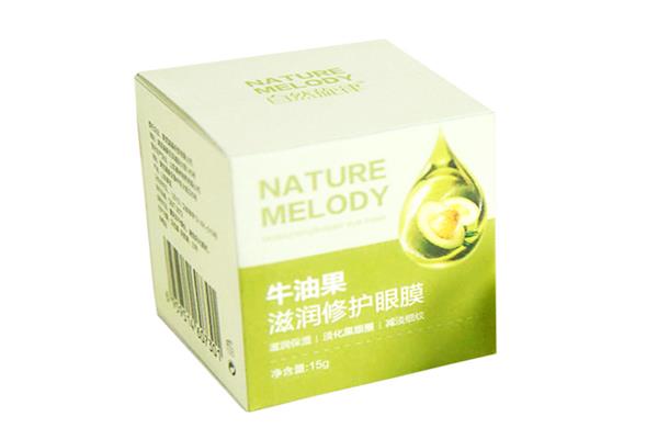 自然旋律是哪国的牌子 自然旋律是什么档次的