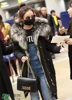dior j'adior包包正品多少钱？迪奥j'adior手袋专柜价格