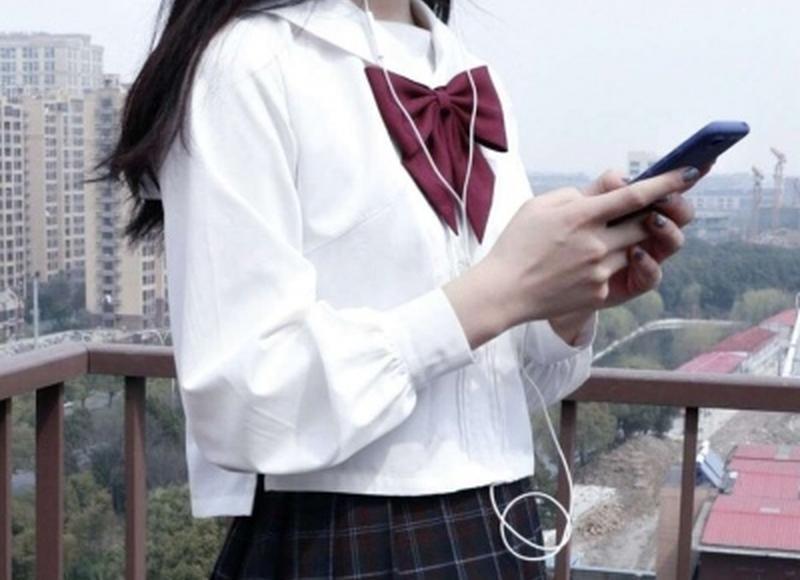 男人需要学习怎样的亲吻技巧 哪些亲吻类型让女性反感