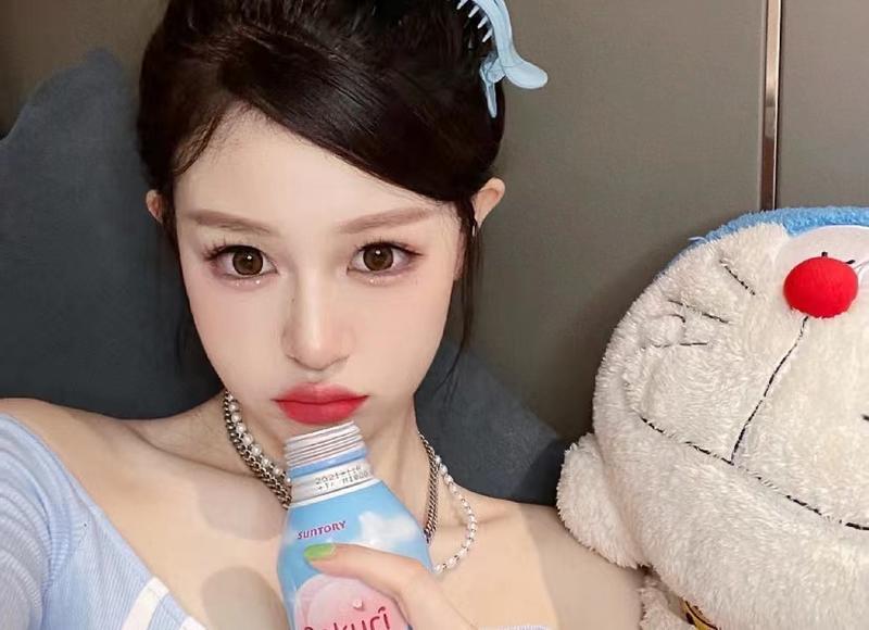 让男人一生都念念不忘的女人，总结起来，有着一个共同点