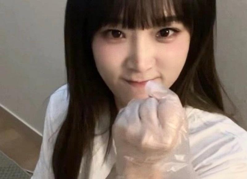 狮子女喜欢的四种男人(撩狮子女)