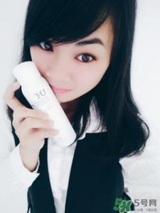 ​uh防晒喷雾多少钱一瓶?uh防晒喷雾专柜价格