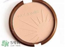 Wet N Wild是什么牌子?湿又野是哪个国家的?