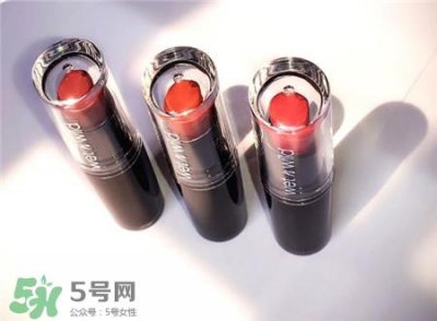 ​Wet N Wild是什么牌子?湿又野是哪个国家的?