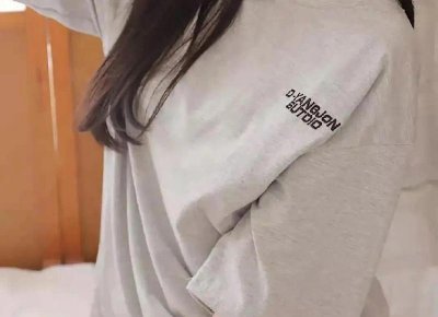 ​男人出轨还会对老婆有需求吗，男人出轨后是否还对老婆有需求？