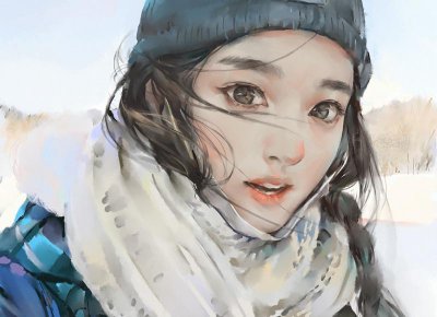 ​老公出轨坦白了要原谅吗