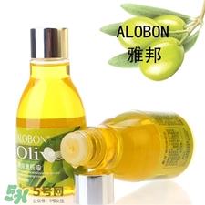 橄榄油可以祛斑吗?怎么用橄榄油祛斑?