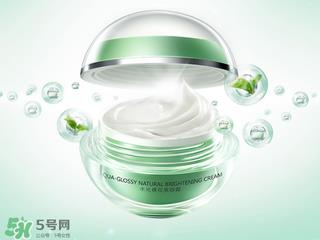 韩后素颜霜多少钱？韩后素颜霜专柜价格