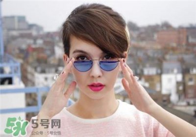 ​percy lau什么牌子?percy lau是哪国品牌?