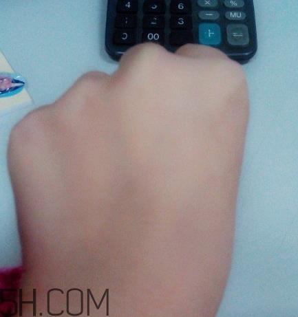 百雀羚洗面奶怎么样？百雀羚洗面奶是皂基吗？