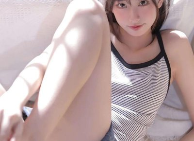 ​女人颧骨高好不好