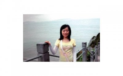 ​女人为何会变得如此善变