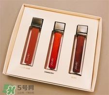 Jouer唇釉多少钱?Jouer唇釉价格