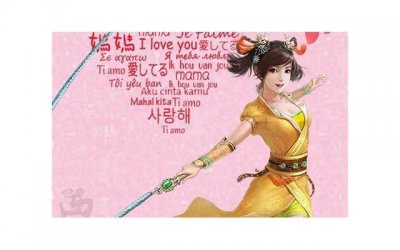 ​那么究竟女的该怎么对出轨的男人