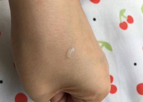 珂润眼霜孕妇可以用吗？珂润眼霜成分