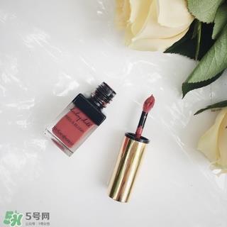 ysl唇颊两用10号色 ysl唇颊两用10号试色