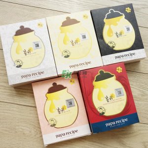 ​春雨面膜适合秋天用吗_春雨面膜秋天可以用吗