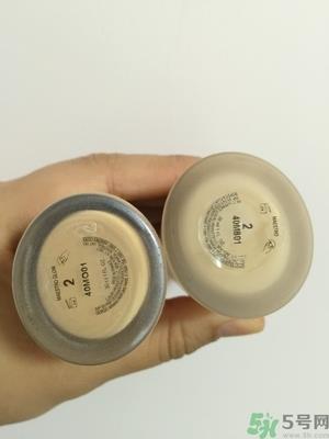 阿玛尼发光小滴管多少钱?阿玛尼发光小滴管专柜价格