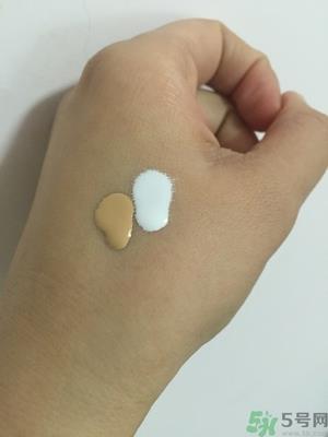阿玛尼发光小滴管多少钱?阿玛尼发光小滴管专柜价格