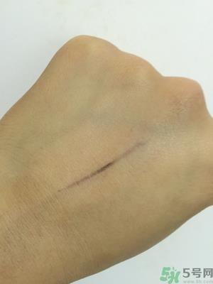 阿玛尼发光小滴管多少钱?阿玛尼发光小滴管专柜价格