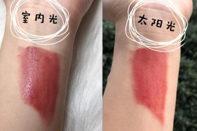 ​tf03白管是什么颜色 tf03白管适合什么年龄