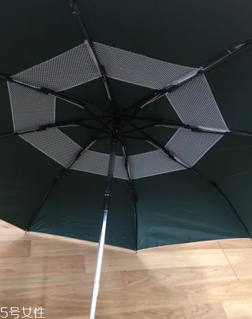 coolibar遮阳伞和wpc遮阳伞哪个好 使用对比