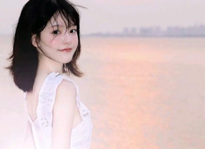 ​杨丞琳：就算受过情伤也要勇敢相信爱！5个女人必学的正确的浪漫爱情观