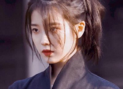 ​一个出轨女人的回忆，一个出轨女人的回忆老公以后会怎样