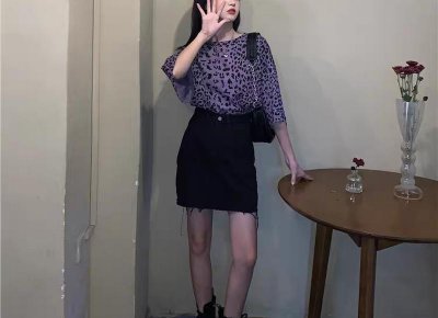 ​爱你的女人，才会为你生这五种气