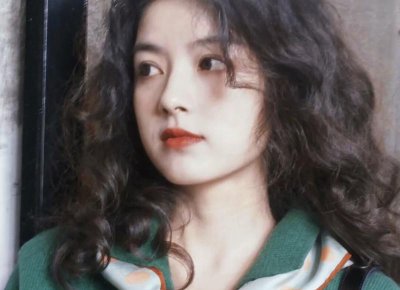 ​女人爽到高潮30分钟一次正常吗 女人高潮时有什么表现