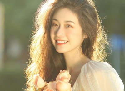 ​女人死心了怎样挽回，＂女人死心了，如何重新挽回她的心?＂