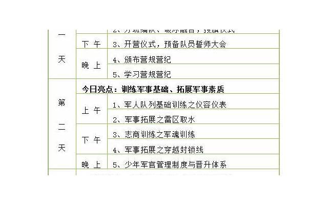 聪明女人这样经营感情 一个聪明女人这样经营感情