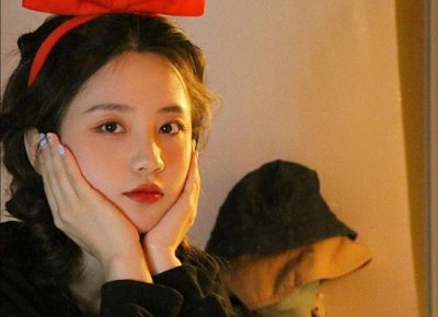 ​性爱时女人最在乎什么？