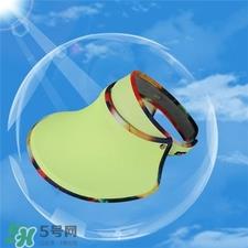 let's diet防晒帽多少钱?韩国lets diet防晒帽价格