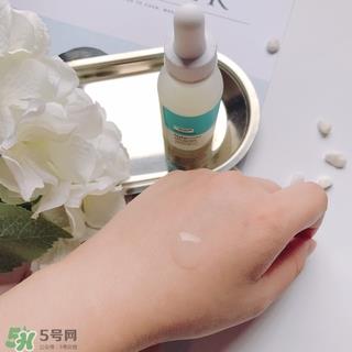 hylamide毛孔精华怎么样?hylamide毛孔精华好用吗?