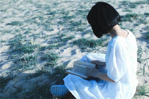 脖子短适合短发吗 脖子短适合留什么长度的短发