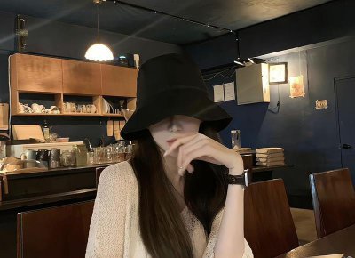 ​当女人爱上男人，她会做出哪些傻事？