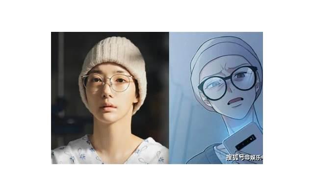 经营婚姻是女人一辈子的事业，女人的婚姻，终身的事业？