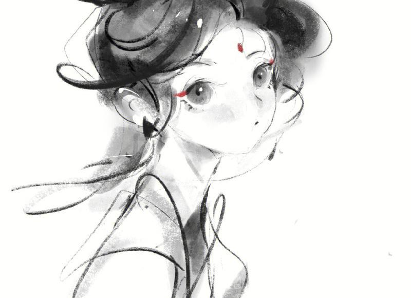 六大泡妞技巧 让女人逃不出你的掌心