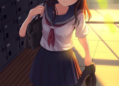 ​注定和双子纠缠的星座「是双子一生的羁绊」