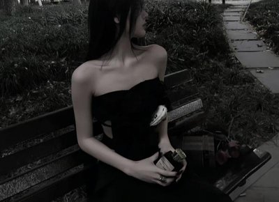 ​爱情话最暖心一段话（告白情书写给女生的英语）