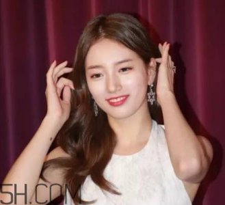 ​枫叶妆适合什么人 枫叶妆适合什么口红