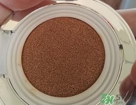 欧漫露气垫cc霜多少钱?欧漫露气垫cc霜专柜价格