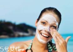 全光谱防晒是什么意思？这种产品很全能