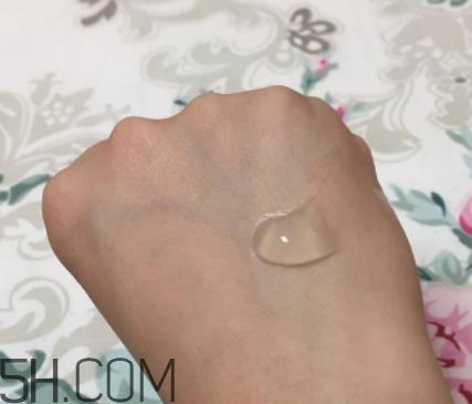一叶子去角质素怎么样？一叶子去角质素怎么用？