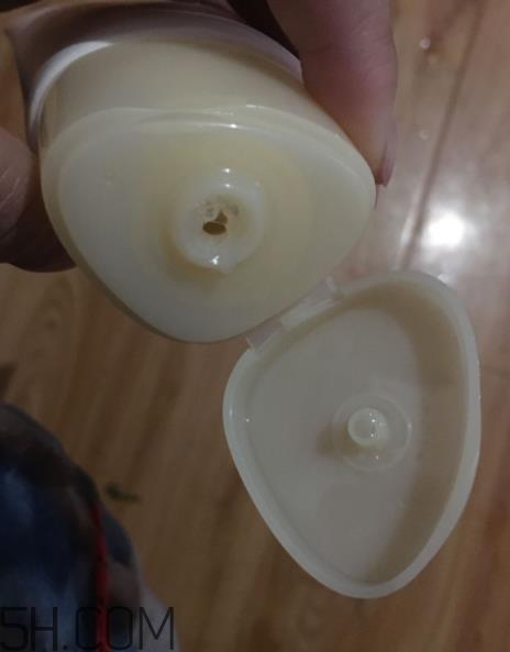 一叶子去角质素怎么样？一叶子去角质素怎么用？