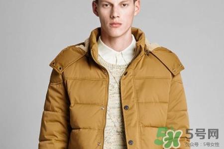 羽绒服被压扁了怎么办？羽绒服被压扁后怎么恢复？