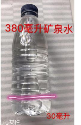 资生堂红腰子适合什么年龄？最适合30岁以下人群