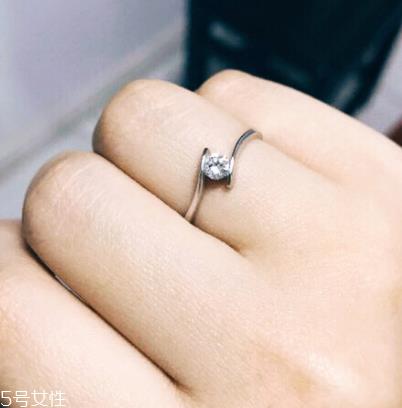 钻戒20分的大概多少钱？20分钻戒市场价格